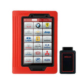 LAUNCH X-431 PRO- Auto Lock Supplier -key_supplier_in_canada locksmith_supplier_in_canada #